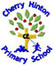 Cherry Hinton CE Primary School