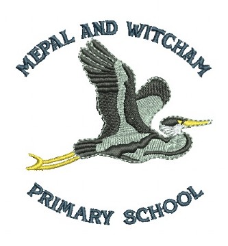 Mepal and Witcham Primary School