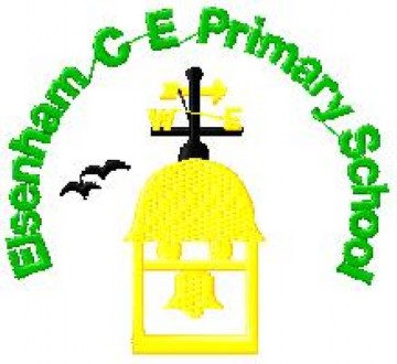 Elsenham C E Primary School ~