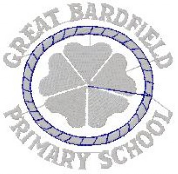 Great Bardfield Primary School