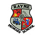 Rayne Primary and Nursery