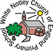 White Notley C of E Primary School