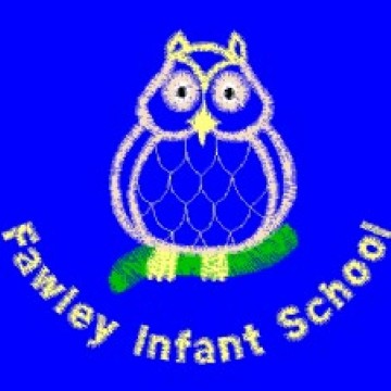Fawley Infant School