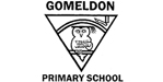 Gomeldon Primary School 