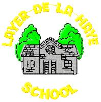 Layer-De-La-Haye C E (VC) Primary School