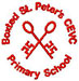 Boxted C E Primary School
