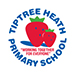 Tiptree Heath Primary School