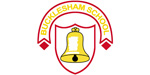 Bucklesham Primary School
