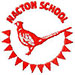 Nacton C of E Primary School