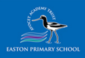 Easton Primary School