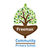 The Freeman Community Primary School