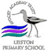 Leiston Primary School