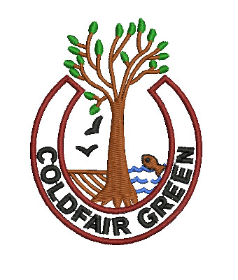 Coldfair Green Community Primary School