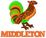 Middleton Community Primary School