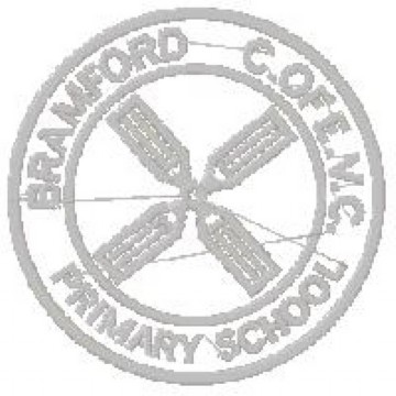 Bramford C E VC Primary School