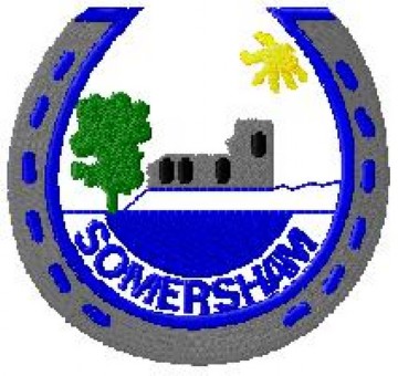 Somersham Primary School