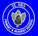 St Ives Primary School ~