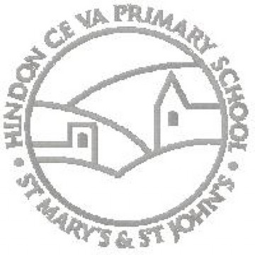 Hindon C.E V.A Primary School