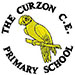The Curzon C E (Aided) Primary School