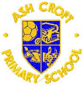 Ash Croft Primary Academy