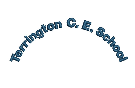 Terrington CE Primary School