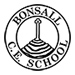 Bonsall C E Primary School