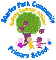 Sharley Park Community Primary School