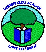 Longfields Primary School