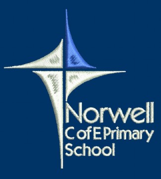 Norwell CE Primary School