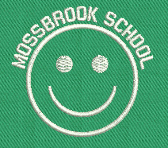 Mossbrook School