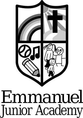 Emmanuel Junior School