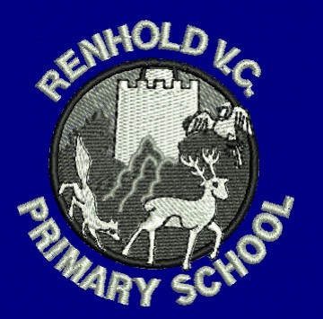 Renhold VC Primary School