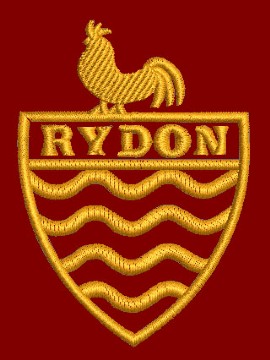Rydon Primary School