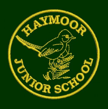 Haymoor Junior School