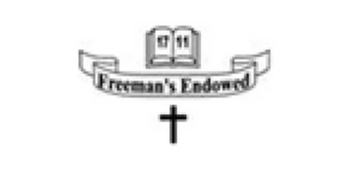 Freemans CE Endowed Academy