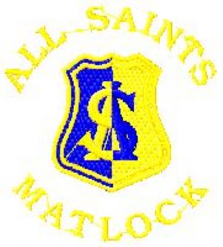 All Saints CE Federation