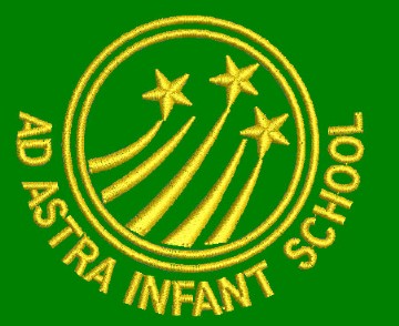 Ad Astra Infant School