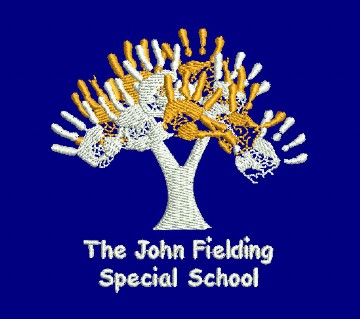 The John Fielding Special School