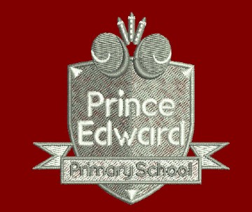 Prince Edward Primary School