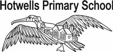 Hotwells Primary School