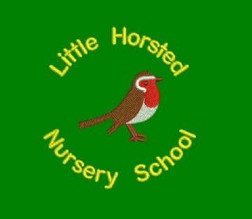 Little Horsted Early Years Village 