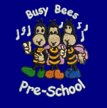 Busy Bees Playschool