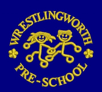 Wrestlingworth 