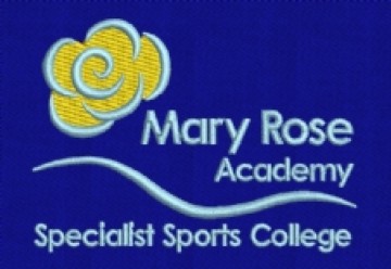 Mary Rose Academy