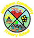 Middleton Community Primary School