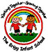 Brigg Infant School