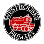 Westhouses Primary School