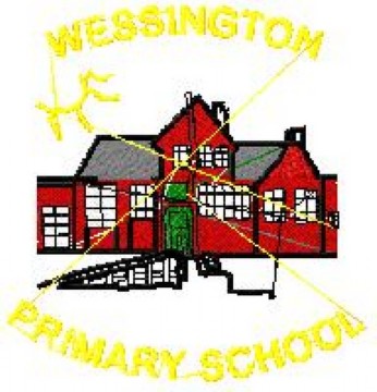 Wessington Primary School