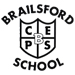 Brailsford C E Primary School