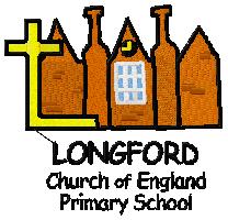 Longford C E (VC) Primary School